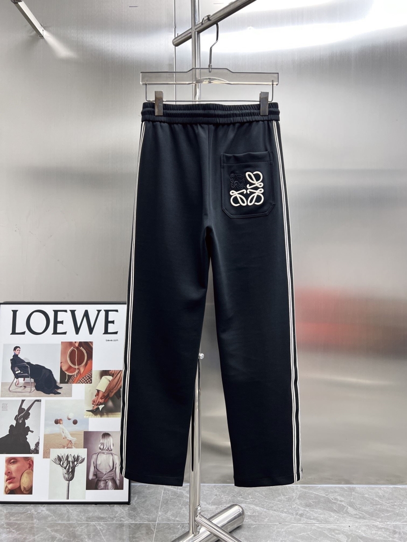 Loewe Pants